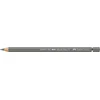 Vandens spalvos pieštukas 273 Šiltas pilkas Iv Faber-castell