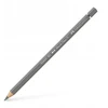 Vandens spalvos pieštukas 273 Šiltas pilkas Iv Faber-castell