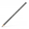 Vandens spalvos pieštukas 273 Šiltas pilkas Iv Faber-castell