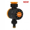 Bradas Laikmatis ECO-3131