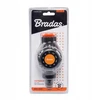Bradas Laikmatis ECO-3131
