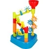 Eddy Toys Vandens stalas Žaislas vaikams