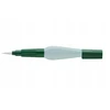 Vandens teptukas Faber-Castell