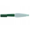 Vandens teptukas Faber-Castell