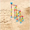 Playgo Sunampsea PLAYGO vandens trasa, 5420