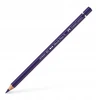 Vandenyje tirpios kreidelės Faber-castell Albrecht Dürer 249 Mauve
