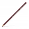 Vandenyje tirpios pieštukas A. Durer 263 Faber-castell