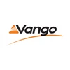 Vango Gravity Double Dvivietis miegmaišis