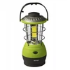 VANGO LUNAR 250 HERBAL LAMP