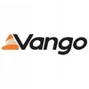 VANGO LUNAR 250 HERBAL LAMP