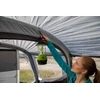 VANGO LUNAR 250 HERBAL LAMP