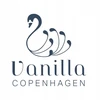 Vanilla Copenhagen Savarankiška paplūdimio palapinė su Uv50+ filtru, "biedronki" dizainas