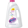 Skystis dėmėms šalinti VANISH Baltas Liquid, 3 l