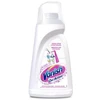 Skystis dėmėms šalinti VANISH Baltas Liquid, 3 l