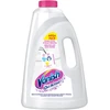 Skystis dėmėms šalinti VANISH Liquid, 3 l