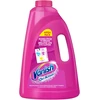 Skystis dėmėms šalinti VANISH Liquid, 3 l
