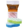 Aqua Massage Vannas sūklis Fantasy Fit Shape 40x120x80