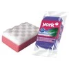 York Vannos kempinė Gamintojas Prostokat 145x85x50mm