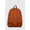 Vans Deana Iii jaunimo kuprinė, 22l, su skyriumi nešiojamam kompiuteriui