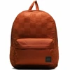 Vans Deana Iii jaunimo kuprinė, 22l, su skyriumi nešiojamam kompiuteriui