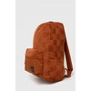 Vans Deana Iii jaunimo kuprinė, 22l, su skyriumi nešiojamam kompiuteriui