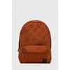 Vans Deana Iii jaunimo kuprinė, 22l, su skyriumi nešiojamam kompiuteriui