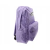 Vans Old Skool Class kuprinė, violetinė, Vn000h4y6ph