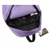Vans Old Skool Class kuprinė, violetinė, Vn000h4y6ph