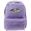 Vans Old Skool Class kuprinė, violetinė, Vn000h4y6ph