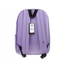 Vans Old Skool Class kuprinė, violetinė, Vn000h4y6ph