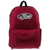 Vans Old Skool Class kuprinė Vn000h4ybrd, bordo