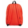 Vans Old Skool Drop kuprinė jaunimui ir sportui, 22l