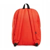 Vans Old Skool Drop kuprinė jaunimui ir sportui, 22l