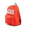 Vans Old Skool Drop kuprinė jaunimui ir sportui, 22l