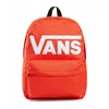 Vans Old Skool Drop kuprinė jaunimui ir sportui, 22l