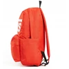 Vans Old Skool Drop kuprinė jaunimui ir sportui, 22l