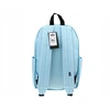 Vans Old Skool Grom kuprinė su gėlėmis, 18l