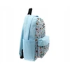 Vans Old Skool Grom kuprinė su gėlėmis, 18l