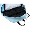 Vans Old Skool Grom kuprinė su gėlėmis, 18l