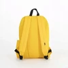 Vans Old Skool kuprinė 22l - stilinga ir talpi jaunimui