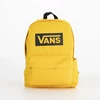 Vans Old Skool kuprinė 22l - stilinga ir talpi jaunimui