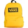 Vans Old Skool kuprinė 22l - stilinga ir talpi jaunimui