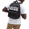 Vans Old Skool rinkinys: Kuprinė 22l ir pieštukinė