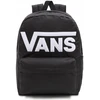 Vans Old Skool rinkinys: Kuprinė 22l ir pieštukinė