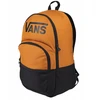 Vans Ranged 2 Backpa sportinis/mokyklinis kuprinė