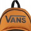 Vans Ranged 2 Backpa sportinis/mokyklinis kuprinė