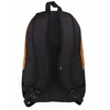 Vans Ranged 2 Backpa sportinis/mokyklinis kuprinė