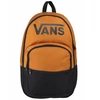 Vans Ranged 2 Backpa sportinis/mokyklinis kuprinė