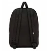 Vans REALM BACKPACK