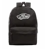 Vans REALM BACKPACK